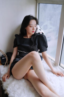 今夜的私语影像完整版未删减