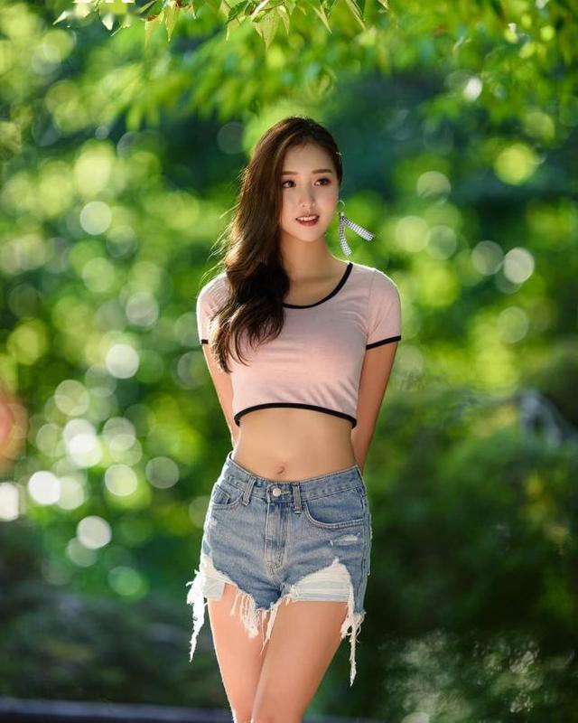 午夜诱惑约会原始资源