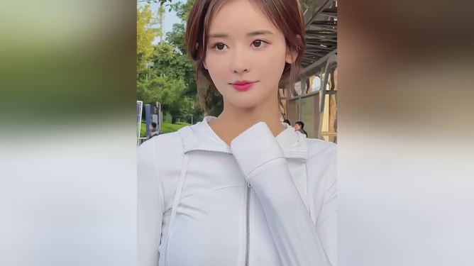 最后的秘密回忆无修正